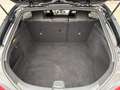 Mercedes-Benz Sonstige CLA 180 Shooting Brake*Urban*Kamera*Night-Paket* Schwarz - thumbnail 24