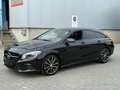 Mercedes-Benz Sonstige CLA 180 Shooting Brake*Urban*Kamera*Night-Paket* Schwarz - thumbnail 7