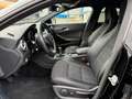 Mercedes-Benz Sonstige CLA 180 Shooting Brake*Urban*Kamera*Night-Paket* Schwarz - thumbnail 17