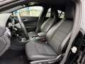 Mercedes-Benz Sonstige CLA 180 Shooting Brake*Urban*Kamera*Night-Paket* Schwarz - thumbnail 16