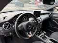 Mercedes-Benz Sonstige CLA 180 Shooting Brake*Urban*Kamera*Night-Paket* Schwarz - thumbnail 15