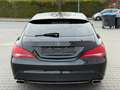 Mercedes-Benz Sonstige CLA 180 Shooting Brake*Urban*Kamera*Night-Paket* Schwarz - thumbnail 11