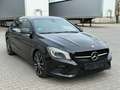 Mercedes-Benz Sonstige CLA 180 Shooting Brake*Urban*Kamera*Night-Paket* Schwarz - thumbnail 4