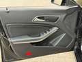 Mercedes-Benz Sonstige CLA 180 Shooting Brake*Urban*Kamera*Night-Paket* Schwarz - thumbnail 14