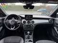 Mercedes-Benz Sonstige CLA 180 Shooting Brake*Urban*Kamera*Night-Paket* Schwarz - thumbnail 18