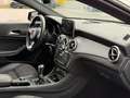 Mercedes-Benz Sonstige CLA 180 Shooting Brake*Urban*Kamera*Night-Paket* Schwarz - thumbnail 21