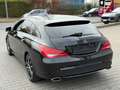 Mercedes-Benz Sonstige CLA 180 Shooting Brake*Urban*Kamera*Night-Paket* Schwarz - thumbnail 12