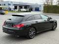 Mercedes-Benz Sonstige CLA 180 Shooting Brake*Urban*Kamera*Night-Paket* Schwarz - thumbnail 9