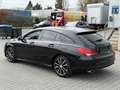 Mercedes-Benz Sonstige CLA 180 Shooting Brake*Urban*Kamera*Night-Paket* Schwarz - thumbnail 13
