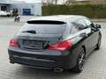 Mercedes-Benz Sonstige CLA 180 Shooting Brake*Urban*Kamera*Night-Paket* Schwarz - thumbnail 10