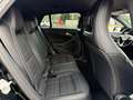 Mercedes-Benz Sonstige CLA 180 Shooting Brake*Urban*Kamera*Night-Paket* Schwarz - thumbnail 23
