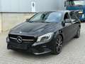 Mercedes-Benz Sonstige CLA 180 Shooting Brake*Urban*Kamera*Night-Paket* Schwarz - thumbnail 6