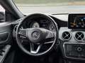 Mercedes-Benz Sonstige CLA 180 Shooting Brake*Urban*Kamera*Night-Paket* Schwarz - thumbnail 19