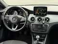 Mercedes-Benz Sonstige CLA 180 Shooting Brake*Urban*Kamera*Night-Paket* Schwarz - thumbnail 20
