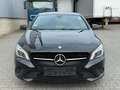 Mercedes-Benz Sonstige CLA 180 Shooting Brake*Urban*Kamera*Night-Paket* Schwarz - thumbnail 5