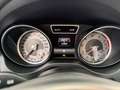 Mercedes-Benz Sonstige CLA 180 Shooting Brake*Urban*Kamera*Night-Paket* Schwarz - thumbnail 25