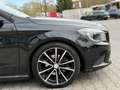 Mercedes-Benz Sonstige CLA 180 Shooting Brake*Urban*Kamera*Night-Paket* Schwarz - thumbnail 8