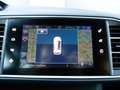 Peugeot 308 Allure GT-Line Navi PDC Kamera LED Keyless Grau - thumbnail 27