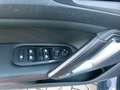 Peugeot 308 Allure GT-Line Navi PDC Kamera LED Keyless Grau - thumbnail 17