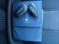 Peugeot 308 Allure GT-Line Navi PDC Kamera LED Keyless Grau - thumbnail 28