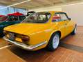 Alfa Romeo GT Bertone Kantenhauber 1300 Junior Yellow - thumbnail 6