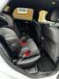 Ford Focus MK 3 ST Line aus 1.Hand Weiß - thumbnail 10