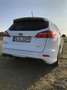 Ford Focus MK 3 ST Line aus 1.Hand Weiß - thumbnail 3