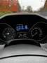 Ford Focus MK 3 ST Line aus 1.Hand Weiß - thumbnail 8