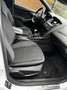 Ford Focus MK 3 ST Line aus 1.Hand Weiß - thumbnail 9
