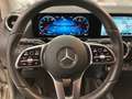 Mercedes-Benz B 200 Progr.*HUD*Multib.*Distronic*Totw.*Keyless Plateado - thumbnail 8