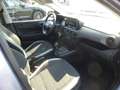 Hyundai i10 Trend 1.0 EU6d Blau - thumbnail 11