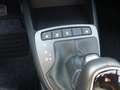 Hyundai i10 Trend 1.0 EU6d Blau - thumbnail 5