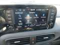 Hyundai i10 Trend 1.0 EU6d Blau - thumbnail 6