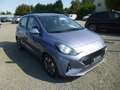 Hyundai i10 Trend 1.0 EU6d Blau - thumbnail 12