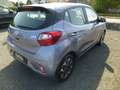 Hyundai i10 Trend 1.0 EU6d Blau - thumbnail 10