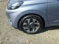 Hyundai i10 Trend 1.0 EU6d Blau - thumbnail 2