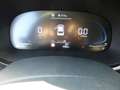 Hyundai i10 Trend 1.0 EU6d Blau - thumbnail 7