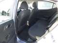 Hyundai i10 Trend 1.0 EU6d Blau - thumbnail 8