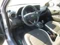 Hyundai i10 Trend 1.0 EU6d Blau - thumbnail 3