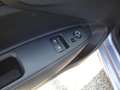 Hyundai i10 Trend 1.0 EU6d Blau - thumbnail 4
