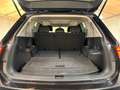 Volkswagen Tiguan Allspace 2.0 TSI +LED+7-SITZER+PANO+KESSY Zwart - thumbnail 13