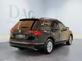 Volkswagen Tiguan Allspace 2.0 TSI +LED+7-SITZER+PANO+KESSY Zwart - thumbnail 4