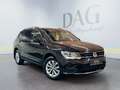 Volkswagen Tiguan Allspace 2.0 TSI +LED+7-SITZER+PANO+KESSY Zwart - thumbnail 3