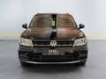 Volkswagen Tiguan Allspace 2.0 TSI +LED+7-SITZER+PANO+KESSY Zwart - thumbnail 2