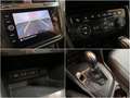 Volkswagen Tiguan Allspace 2.0 TSI +LED+7-SITZER+PANO+KESSY Zwart - thumbnail 18