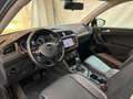 Volkswagen Tiguan Allspace 2.0 TSI +LED+7-SITZER+PANO+KESSY Zwart - thumbnail 7
