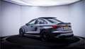Audi RS3 Limousine 2.5 TFSI RS 3 quattro PANO | B&O | MATRI Grijs - thumbnail 8