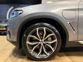 BMW X3 xDrive30e Executive |LASER|HUD|PANO|20 INCH|LEDER| Gris - thumbnail 8