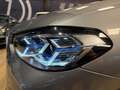 BMW X3 xDrive30e Executive |LASER|HUD|PANO|20 INCH|LEDER| Gris - thumbnail 9
