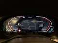 BMW X3 xDrive30e Executive |LASER|HUD|PANO|20 INCH|LEDER| Gris - thumbnail 15